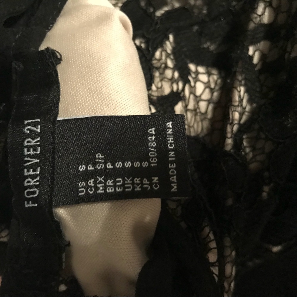HOMECOMING DRESS! - Picture 5 of 5